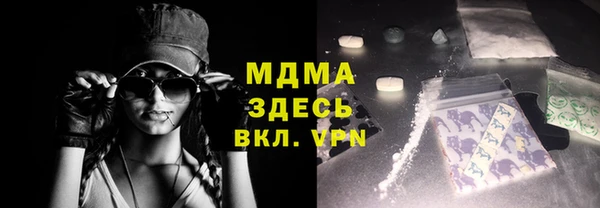 СК Алзамай