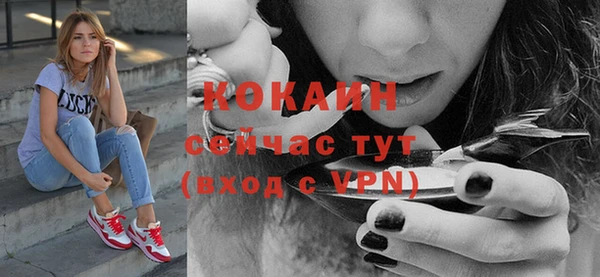 твердый Абдулино