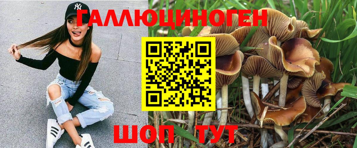 КОКАИН  Вход с VPN  Новочебоксарск  ГАШ  МАРИХУАНА  Мефедрон кристаллы  A PVP СК   НБОМе 