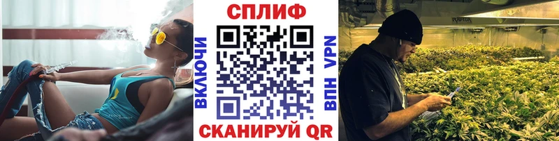 shop как зайти  KRAKEN онион  Новочебоксарск  наркота  Каннабис Ganja 